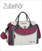 Zubehör