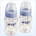 Ern�hrung & Stillen