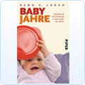 Ratgeber rund ums Baby