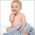 Babyausstattung