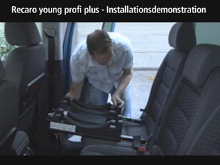 Klicken, um dieses Video zu sehen