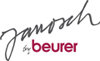 beurer