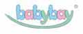Babybay