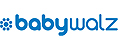 babywalz