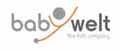 Babywelt