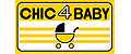 Chic 4 Baby