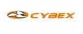 Cybex
