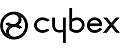 Cybex