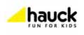 Hauck