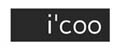 i'coo