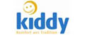 Kiddy