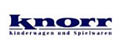 Knorr
