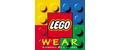 Lego Wear