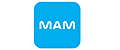 MAM bei Amazon.de