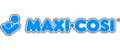 Maxi Cosi