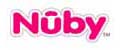Nuby