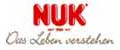 Nuk