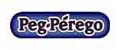Peg-P�rego