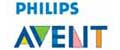 Philips Avent