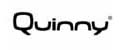 Quinny