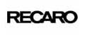 Recaro