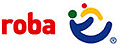 roba