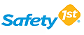 Safety 1st