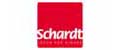 Schardt