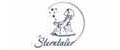 Sterntaler