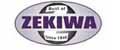 Zekiwa