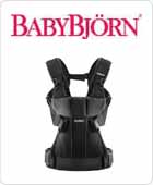 Baby Björn