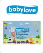 Babylove