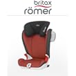 Britax Römer