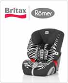 Römer bei Amazon.de