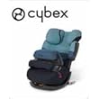 Cybex