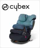 Cybex