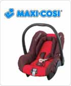 Maxi Cosi