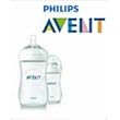 Philipps Avent