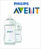 Philips Avent