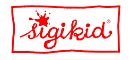 Sigikid