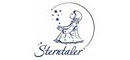 Sterntaler