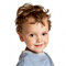 Produkte f�r Babys vom 12-18 Monaten