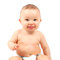 Produkte f�r Babys vom 3-6 Monaten