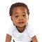 Produkte f�r Babys vom 6-12 Monaten