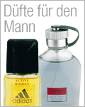 M�nnerd�fte