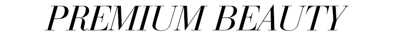 Premium Beauty