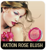 Rose Blush