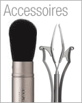 Accessoirs & Sets
