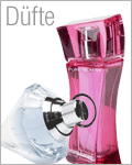 Herren & Damenparf�m