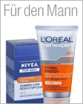 F�r den Mann